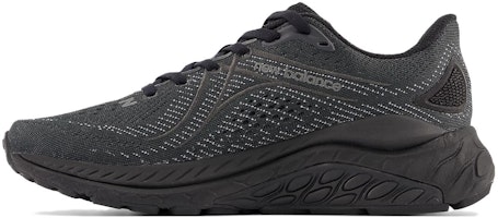 (Preschool) New Balance 860 V13 'Black' PP860T13 (Preschool) New Balance 860 V13 'Black' PP860T13