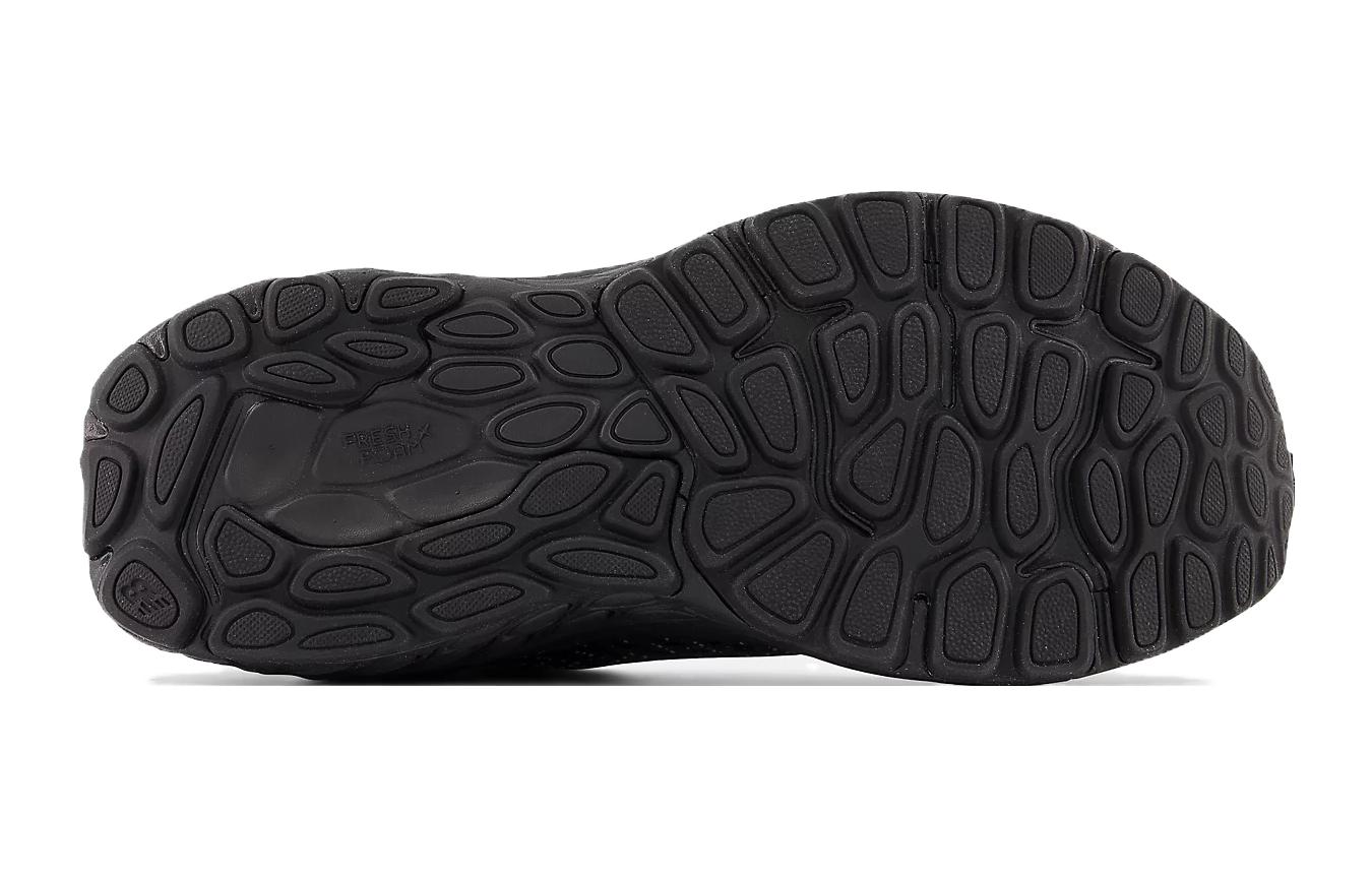 Shop (PS) 뉴발란스 860 V13 블랙 (New Balance 860 V13 Black) PP860T13