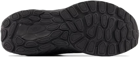 (PS) New Balance 860 V13 'Negro' PP860T13 Shop (PS) New Balance 860 V13 'Negro' PP860T13