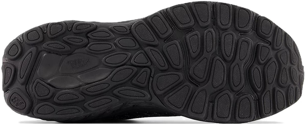 (Preschool) New Balance 860 V13 'Black' PP860T13 Shop (Preschool) New Balance 860 V13 'Black' PP860T13