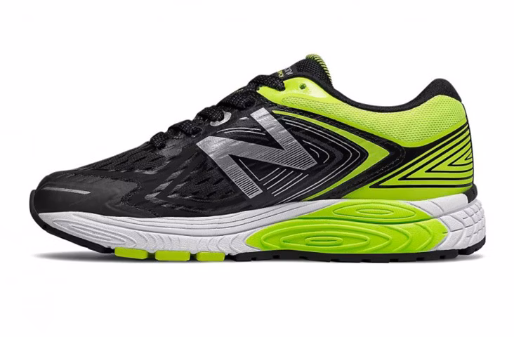 preschool-new-balance-860-v8-black-green-kj-860-nhy