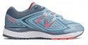 Order (PS) New Balance 860 v8 'Biru Abu-abu' KJ860LOY