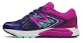 Buy 兒童 New Balance 860 v8 舒適透氣 休閒跑步鞋 藍紫漸變
