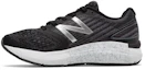 Buy (PS) New Balance 860 V9 ''Zwart Wit'' KJ860TBY