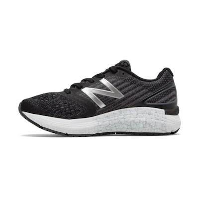 (PS) NB 860 V9 'Black White'