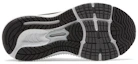 Shop (PS) New Balance 860 V9 ''Zwart Wit'' KJ860TBY