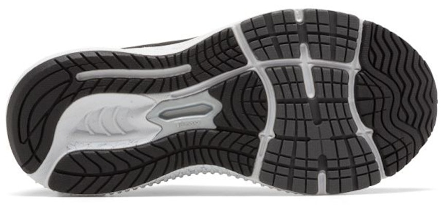 (PS) ニューバランス 860 V9 ブラック/ホワイト KJ860TBY Shop (PS) ニューバランス 860 V9 ブラック/ホワイト KJ860TBY