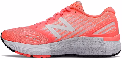 (Preschool) New Balance 860 V9 'Pomegranate Pink' YP860KG (Preschool) New Balance 860 V9 'Pomegranate Pink' YP860KG