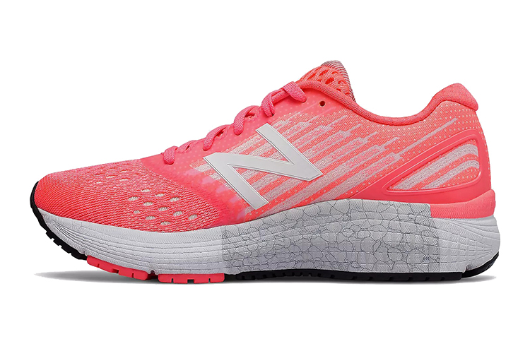 (Preschool) New Balance 860 V9 'Pomegranate Pink' YP860KG