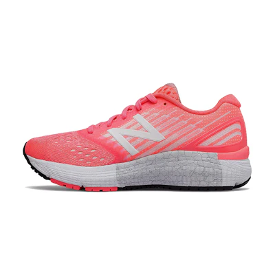 (PS) NB 860 V9 'Pomegranate Pink'