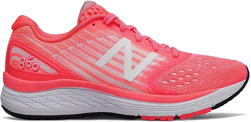 (PS) New Balance 860 V9 'Rosa Granada' YP860KG Order (PS) New Balance 860 V9 'Rosa Granada' YP860KG