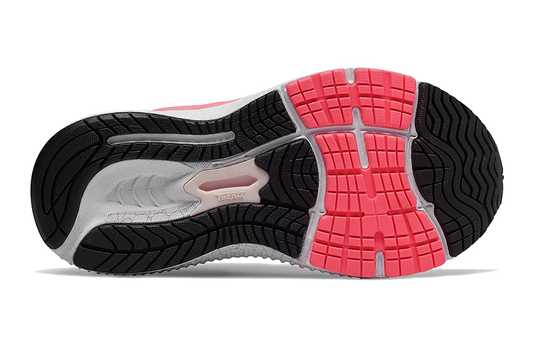 Shop (PS) New Balance 860 V9 'Rosa Granada' YP860KG