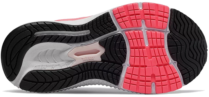 (PS) New Balance 860 V9 'Rosa Granada' YP860KG Shop (PS) New Balance 860 V9 'Rosa Granada' YP860KG