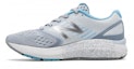 Buy (PS) New Balance 860 v9 'Gris Torbellino' KJ860GEY