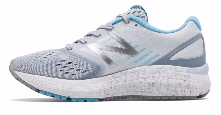 preschool-new-balance-860-v9-whirlwind-grey-kj-860-gey