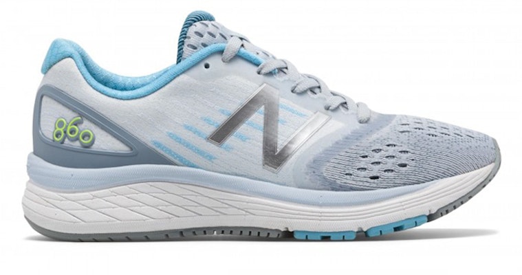 (PS) New Balance 860 v9 'Gris Torbellino' KJ860GEY Order (PS) New Balance 860 v9 'Gris Torbellino' KJ860GEY