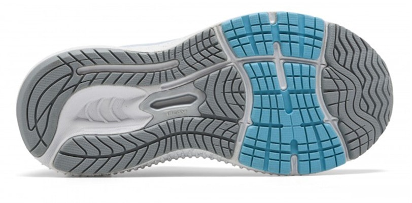 (PS) New Balance 860 v9 'Gris Torbellino' KJ860GEY Shop (PS) New Balance 860 v9 'Gris Torbellino' KJ860GEY