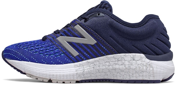 preschool-new-balance-860v10-blue-yp-860-b10