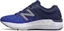 Buy (PS) New Balance 860v10 'Azul' YP860B10