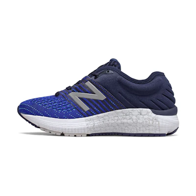 (PS) NB 860v10 'Blue'
