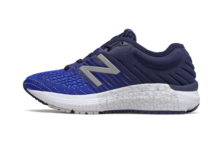 (Preschool) New Balance 860v10 'Blue' YP860B10