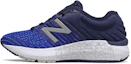 Buy (PS) New Balance 860v10 ''Blau'' Running Schuhe YP860B10