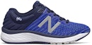 Order (PS) New Balance 860v10 'Azul' YP860B10