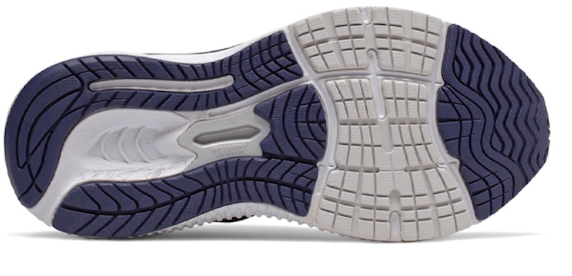 (PS) New Balance 860v10 'Biru' YP860B10 Shop (PS) New Balance 860v10 'Biru' YP860B10