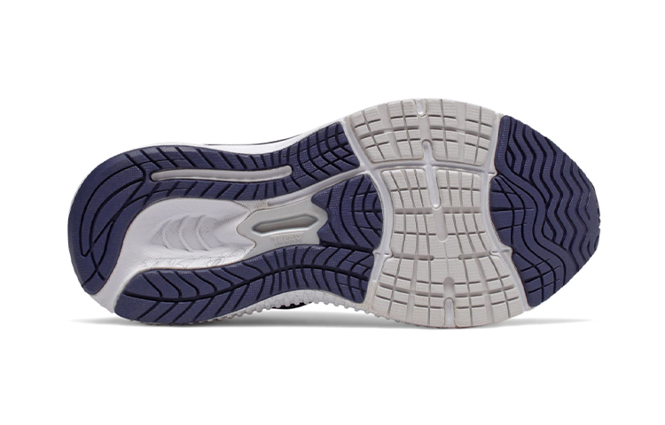 Shop (PS) New Balance 860v10 ''Blau'' Running Schuhe YP860B10
