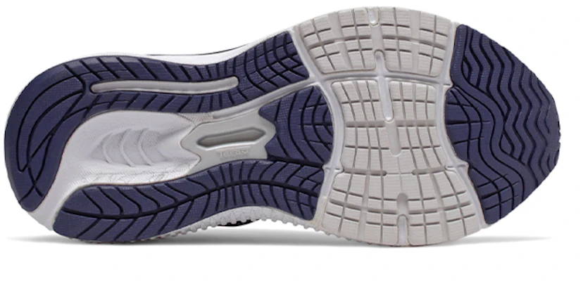 (PS) New Balance 860v10 ''Blau'' Running Schuhe YP860B10 Shop (PS) New Balance 860v10 ''Blau'' Running Schuhe YP860B10