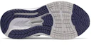 Shop (PS) New Balance 860v10 ''Blau'' Running Schuhe YP860B10