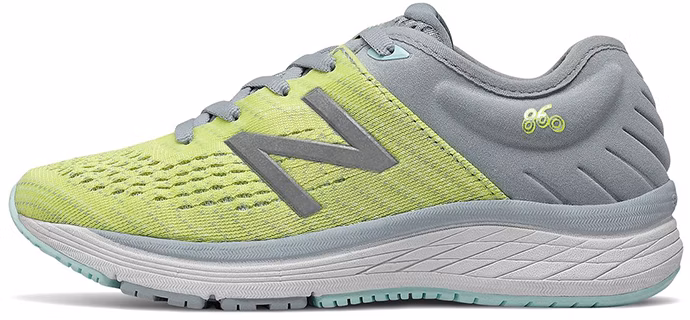 preschool-new-balance-860v10-grey-green-yp-860-cl