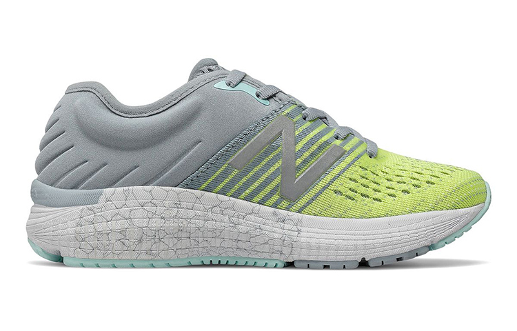 Order (PS) New Balance 860v10 "Grau Grün" YP860CL
