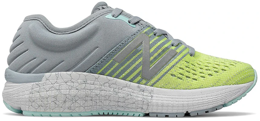 (PS) New Balance 860v10 "Grau Grün" YP860CL Order (PS) New Balance 860v10 "Grau Grün" YP860CL