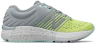 Order (PS) New Balance 860v10 "Grau Grün" YP860CL