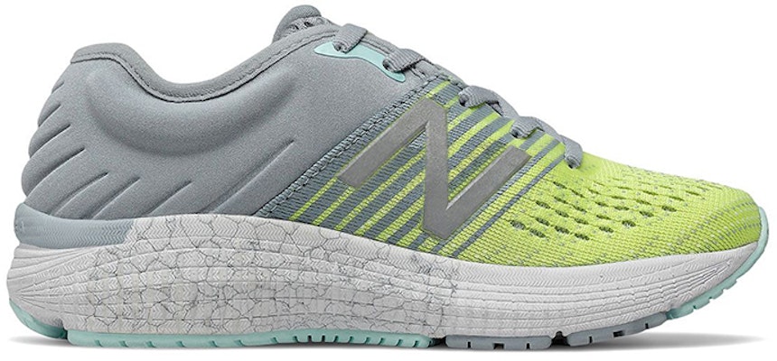 (PS) New Balance 860v10 'Kelabu Hijau' YP860CL Order (PS) New Balance 860v10 'Kelabu Hijau' YP860CL