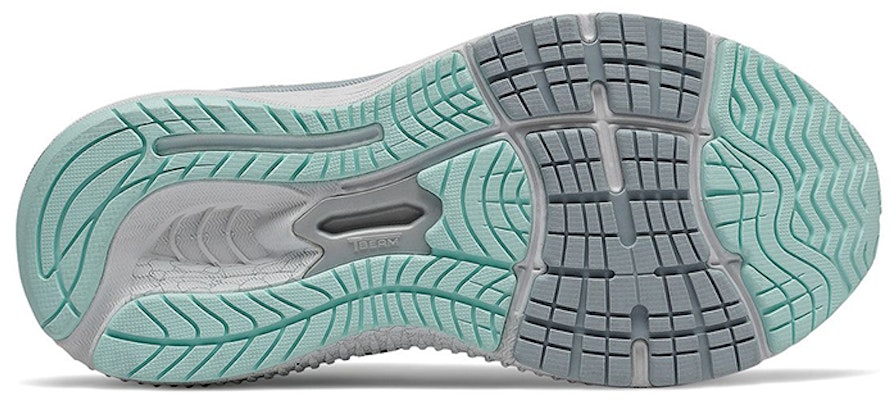 (PS) New Balance 860v10 'Kelabu Hijau' YP860CL Shop (PS) New Balance 860v10 'Kelabu Hijau' YP860CL