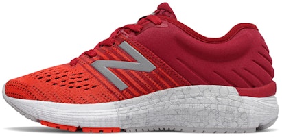 (Preschool) New Balance 860v10 'Orange Red' YP860CN