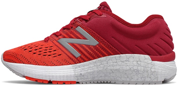(PS) New Balance 860v10 'Oranye Merah' YP860CN Buy (PS) New Balance 860v10 'Oranye Merah' YP860CN