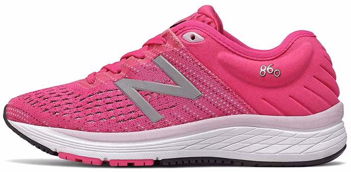 preschool-new-balance-860v10-purple-red-yp-860-k10