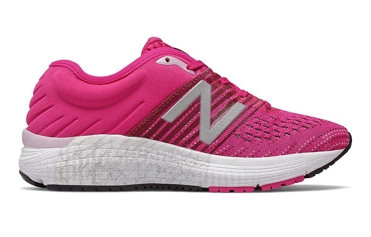Order (PS) New Balance 860v10 ''Viola Rosso'' YP860K10