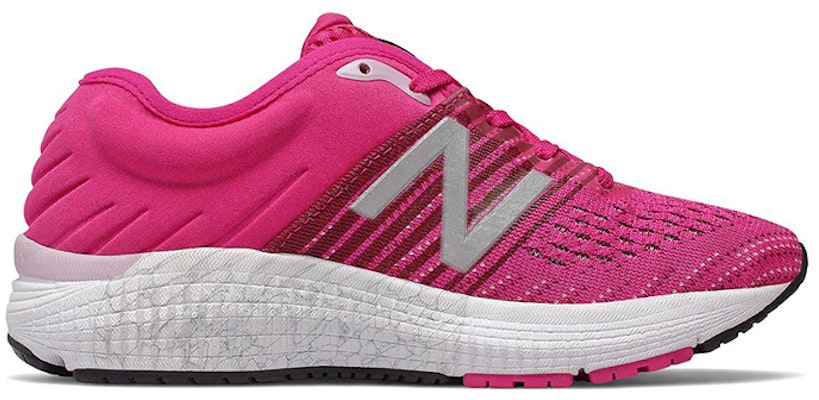 (PS) New Balance 860v10 'Púrpura Rojo' YP860K10 Order (PS) New Balance 860v10 'Púrpura Rojo' YP860K10