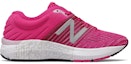 Order (PS) New Balance 860v10 'Púrpura Rojo' YP860K10