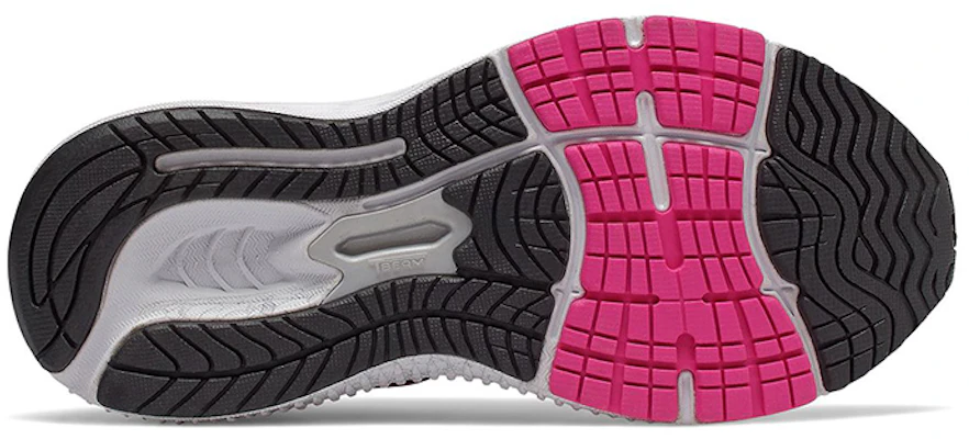 (PS) New Balance 860v10 ''Viola Rosso'' YP860K10 Shop (PS) New Balance 860v10 ''Viola Rosso'' YP860K10