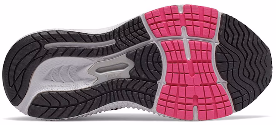 (PS) New Balance 860v10 'Púrpura Rojo' YP860K10 Shop (PS) New Balance 860v10 'Púrpura Rojo' YP860K10