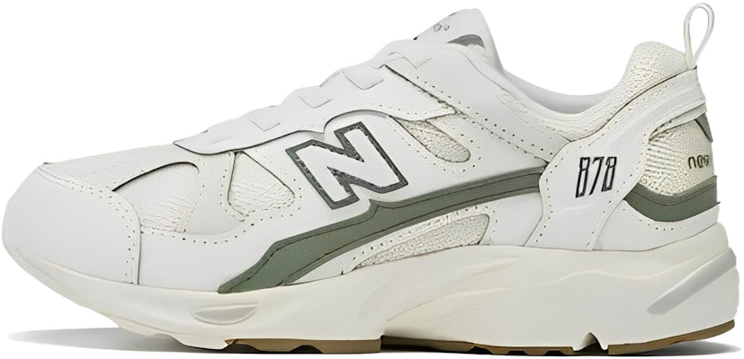 (PS) New Balance 878 'Beige' Beige PV878SA1 Buy (PS) New Balance 878 'Beige' Beige PV878SA1