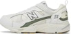 (PS) New Balance 878 'Beige' Beige PV878SA1