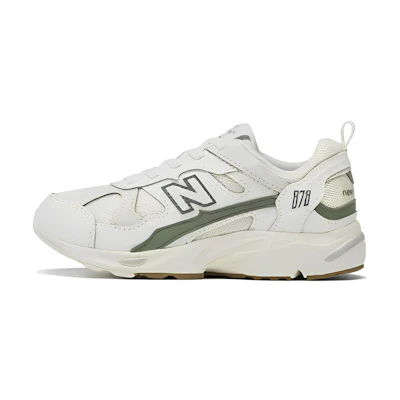 (PS) NB 878 'Beige'