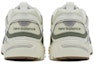 Lookbook (PS) New Balance 878 'Beige' Beige PV878SA1