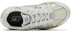 Shop (PS) New Balance 878 'Beige' Beige PV878SA1